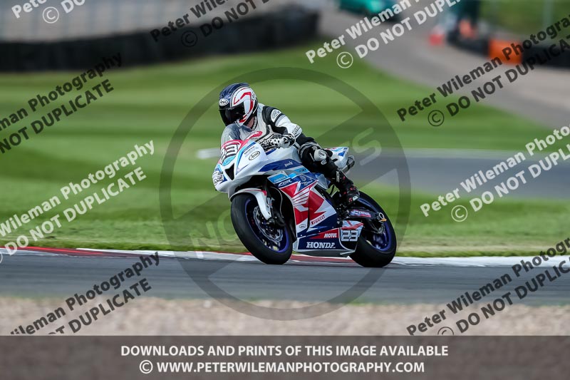 PJ Motorsport 2019;donington no limits trackday;donington park photographs;donington trackday photographs;no limits trackdays;peter wileman photography;trackday digital images;trackday photos